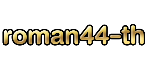 default-logo